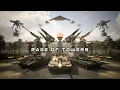 Download Lagu Rage Of Towers | Gameplay PC