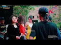 Download Lagu CANTIKA - CINCIN KAWIN - PUPUT YOEL - WEDDING BAGAS \u0026 NOOR - KLISAT KALIWUNGU KUDUS