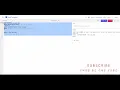 Complex RECURSIVE CTE generate date range im SQL