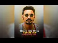Download Lagu Aaya hai raja logo re logo dj Viru 2022