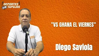 كولومبيا في الصدارة وتثير الآمال دندنها