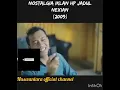 Download Lagu IKLAN JADUL HP NEXIAN #shorts #iklanjadulindonesia