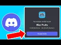 How to Join Blox Fruits Discord Server - Simple Guide