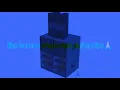 Download Lagu DJ IM LO A LE FULL BASS 69 PROJECT||DJ HOREG