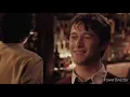 Enamorado Tuyo (vídeo clip) | El Cuarteto de Nos