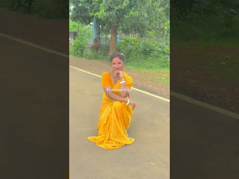 jab Dil Dhadakta Hai #shortvideo #dance ￼