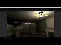 How to make a blinking light in unity3d