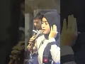 Download Lagu Balungan kere by woro Widowati