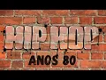 Download Lagu Hip Hop I Anos 80 I Anos 90 I Mixtape#40