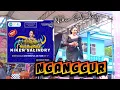 Download Lagu NGANGGUR - NIKEN SALINDRY Mayangkara Terbaru ‼️ Live Purwodadi - Univ AN NUR ( DIES NATALIS - V )