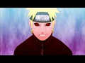 Download Lagu Naruto - AMV - Antigravity