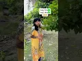 Download Lagu isep isep tebu #parodi #feedshorts #lipsing #dangduttarling #tarling #nostalgiajamandulu