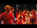 Download Lagu Glee Cast - I Lived (Full Version with additional scenes)