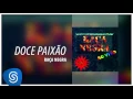 Download Lagu Raça Negra - Doce Paixão (Raça Negra Ao Vivo, Vol. 1) [Áudio Oficial]