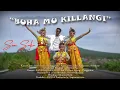 Lagu BUHA MU KILLANGI - Soni Saka (Official Music \u0026 Video)