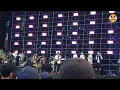 Download Lagu Ngepop... Kumpul Bocah Ala Bang H.Rhoma Irama di Pestapora 2025 