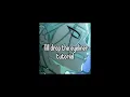 Download Lagu Song edit audios you can use with your OCs + Timelapse c!