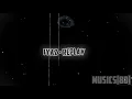 Download Lagu Iyaz - Replay [8D][REVERB][SLOWED]🎧