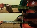 Download Lagu Slank - Virus (Guitar Cover)