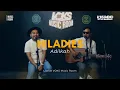 Hiladies - Adilkah | Live At VOKS Music Room