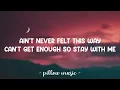 ILYSB - Lany (Lyrics) 🎵