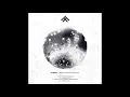 Download Lagu Qindek - Takes a Pad [FUNC002]