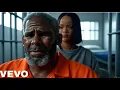 Download Lagu R. Kelly - FORGIVE MY WEARY SOUL ft. Rihanna / New song from jail