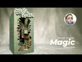 Download Lagu How To Build A DIY Magic House Book Nook That's Just Awesome by Rolife