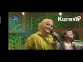 JAM 5 INE SINTHYA IR.AVATAR BAND. #DTERASTVRI#DTERAS#TVRI