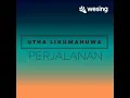 Rame Rame Amboina