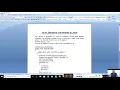 Date- 2021 Class-9 Computer Applications Ch-8 Iterative Constructs in Java Part-11