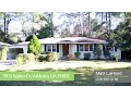 1903 Azalea Drive Valdosta GA 31602 -