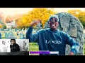 Mykal reacts to BlockWork - Okay Lets Play