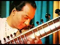 Download Lagu Raga Sanjh Saravali ~ Ustad Vilayat Khan \u0026 Pt Shankar Ghosh ~ Kolkata (1975)