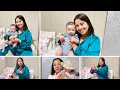 Download Lagu مشترياتي لولدي تهليت فيه 🤱🏻😍 ياربي تقدرني على التربية ديالو ماشي ساهلة 🥹🙏