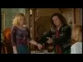 Son In Law Thanksgiving Scene
