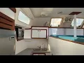 Endeavour Catamaran Endeavourcat 30 MkII For Sale by Florida Keys Marine Brokerage