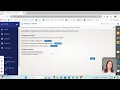 SAM Project 1b Excel Module 03 Working with Large Worksheets Charting and What-If Analysis