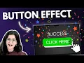 Cool Confetti Animation on Button Click Elementor