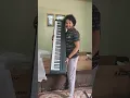 Download Lagu unboxing my new Piano Yamaha P45