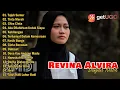 Lagu REVINA ALVIRA \