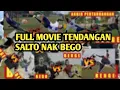 Download Lagu Full Part Tendangan Salto Nak Bego