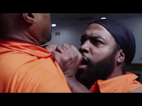 Hav Faith Official Trailer