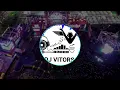 Kygo- Whatever with Ava Max -  Tiesto Remix (djvitors remix)