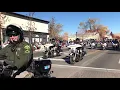 Nevada Day 2017