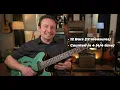 Learn Every Blues Song Ever in 12 Minutes