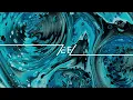 Batu - Zeal