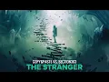 Download Lagu Copy\u0026Paste Vs. Section303 - The Stranger (Original Mix) - Official Audio