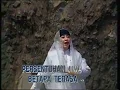 Download Lagu ALMANAR   KESAN HAROMAIN