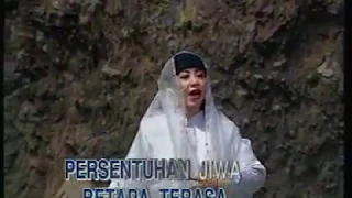 almanar kesan haromain